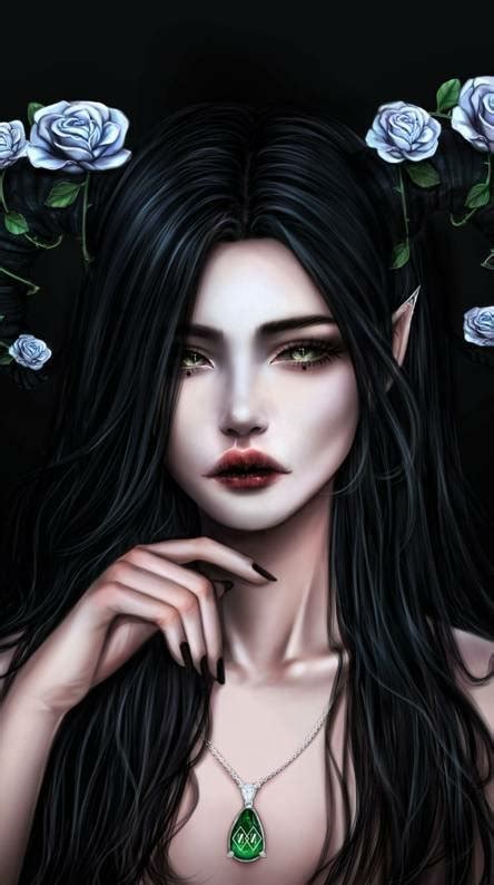 serenablackwell OnlyFans Leaks 2025