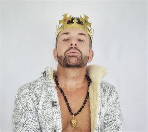 sergiio30free OnlyFans Leaks 2025