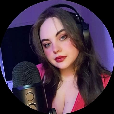 sereeneasmr OnlyFans Leaks 2025