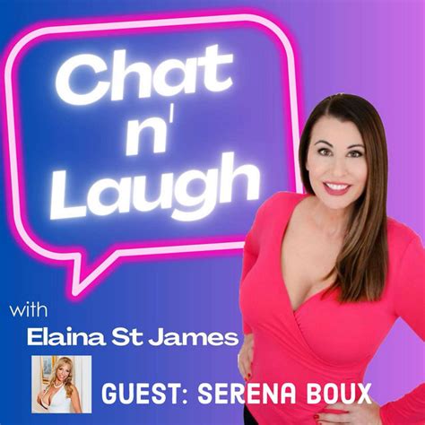serenaboux OnlyFans Leaks 2025