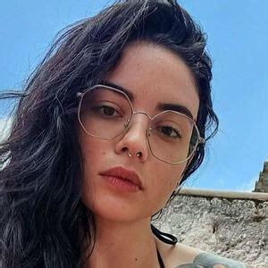 sereiapoderosafree OnlyFans Leaks 2025