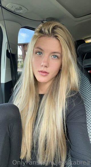 serenamiddleton OnlyFans Leaks 2025