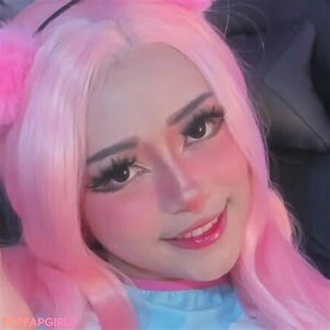 seraphine23 OnlyFans Leaks 2025
