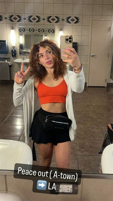 serena_abweh OnlyFans Leaks 2025
