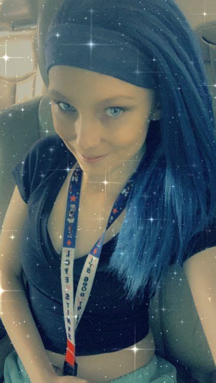 serinfox OnlyFans Leaks 2025