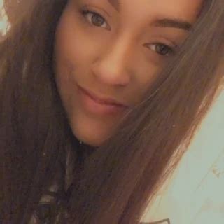 https.babymomma_k OnlyFans Leaks 2025