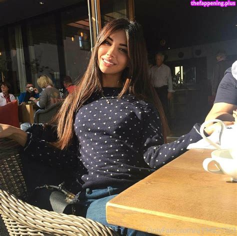 u194827753 OnlyFans Leaks 2025