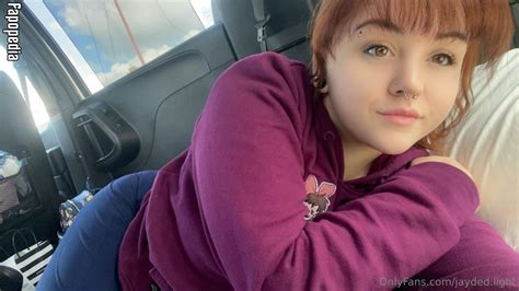 u195356986 OnlyFans Leaks 2025
