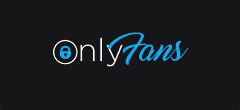 flywyfe OnlyFans Leaks 2025