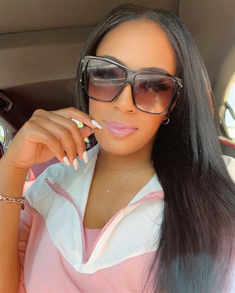 flyygirlxo OnlyFans Leaks 2025