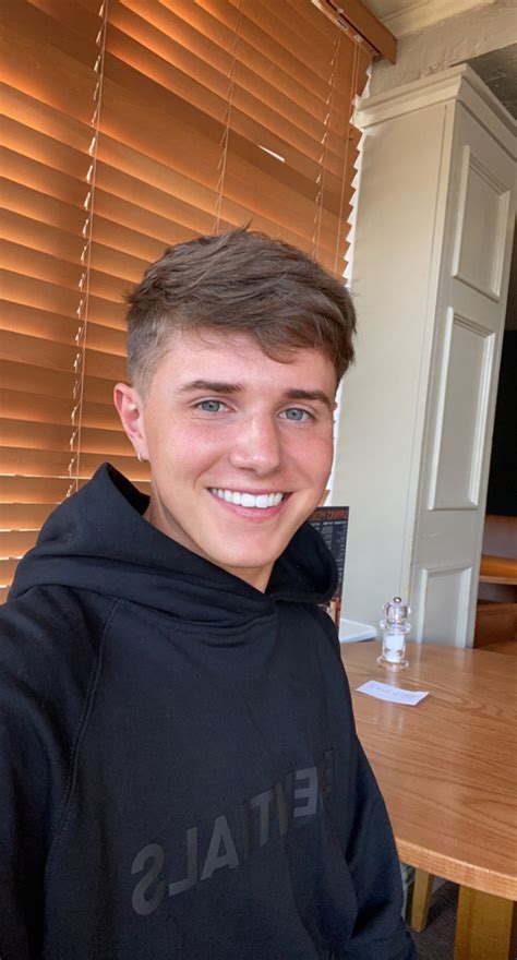 fboyfinn OnlyFans Leaks 2025