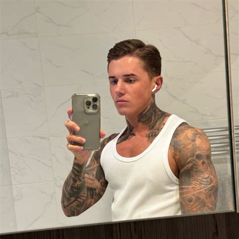 fboyfinnfree OnlyFans Leaks 2025
