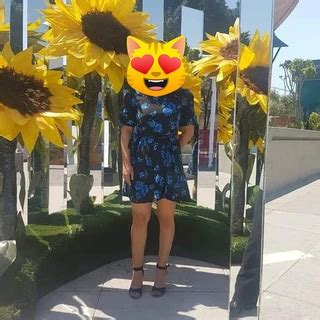 zorrita_latina OnlyFans Leaks 2025