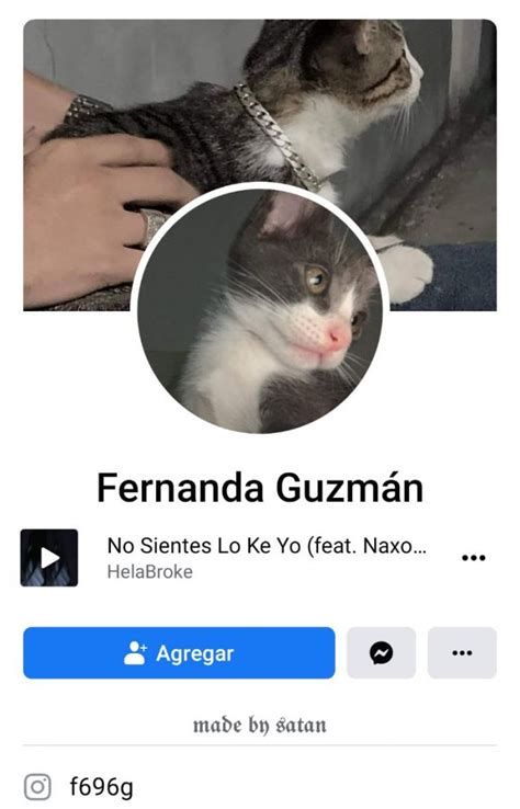 zorritaguapa OnlyFans Leaks 2025