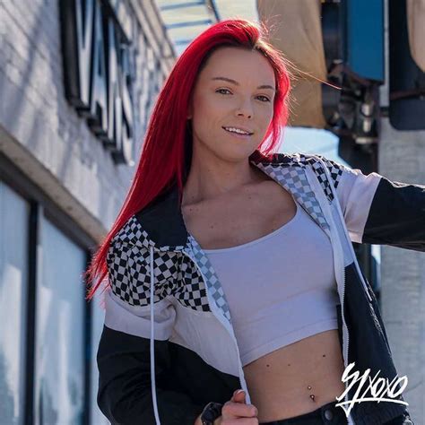 sjxoxo OnlyFans Leaks 2025