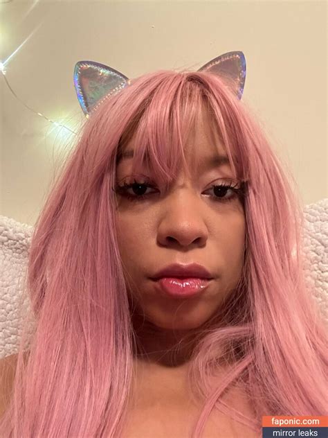 cedella01 OnlyFans Leaks 2025
