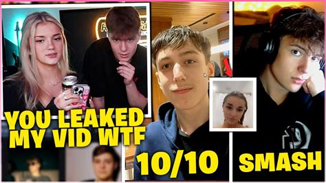 wazgod121 OnlyFans Leaks 2025