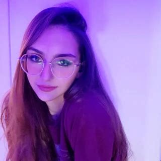 aevimarifree OnlyFans Leaks 2025
