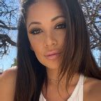 alirosepb OnlyFans Leaks 2025