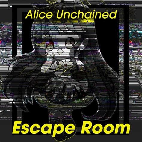 aliceunchained OnlyFans Leaks 2025