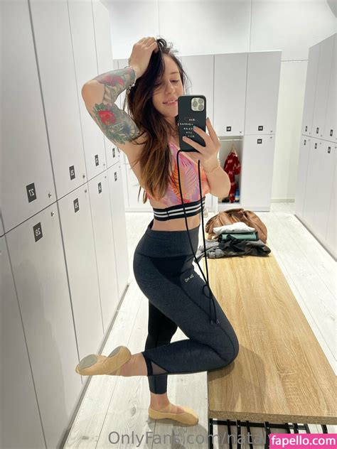 alice_blakee OnlyFans Leaks 2025