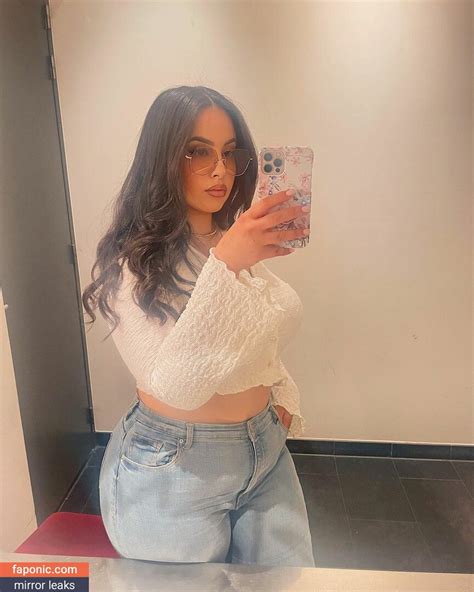alice_konigen OnlyFans Leaks 2025