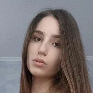 alicexhaizlee OnlyFans Leaks 2025