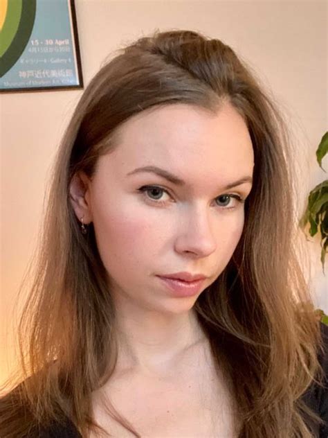 aliablackfree OnlyFans Leaks 2025