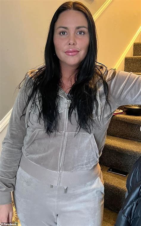 alicewebbb OnlyFans Leaks 2025