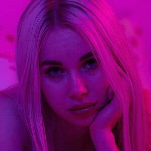 alina.xoxo_free OnlyFans Leaks 2025