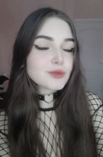alicekittys OnlyFans Leaks 2025