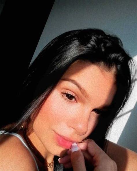 alicebrianna1 OnlyFans Leaks 2025