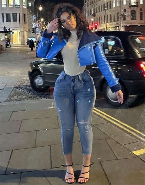 alicja_ab OnlyFans Leaks 2025
