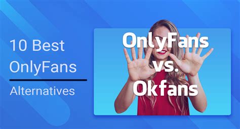 alinevs OnlyFans Leaks 2025
