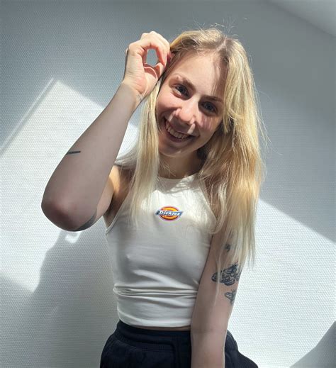 alicewatson OnlyFans Leaks 2025