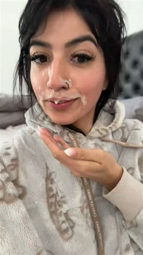 aliyahsamirr OnlyFans Leaks 2025