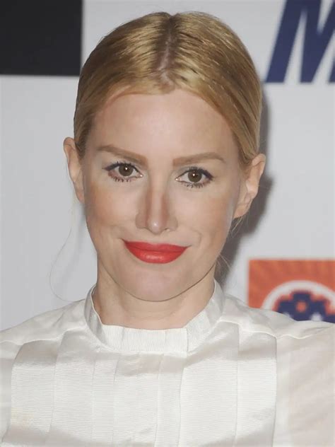 alice_evanss OnlyFans Leaks 2025