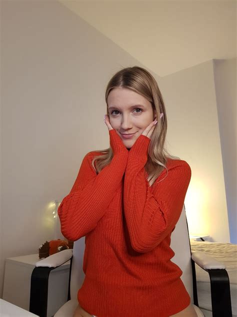 alicepurefree OnlyFans Leaks 2025