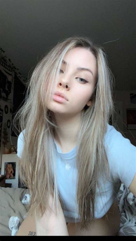 alignwithjuniper OnlyFans Leaks 2025