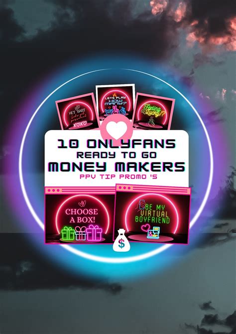 alipromos OnlyFans Leaks 2025