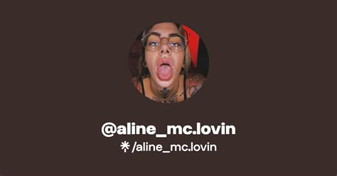 aline_mc.lovin OnlyFans Leaks 2025