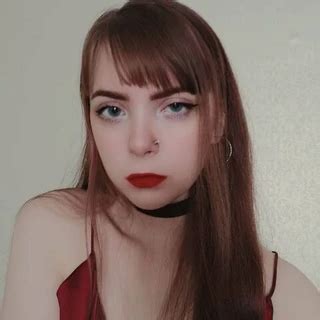 alicespace OnlyFans Leaks 2025