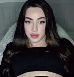 aliyarose OnlyFans Leaks 2025