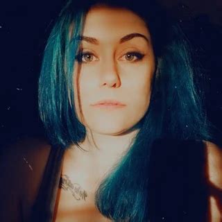 alixmercury OnlyFans Leaks 2025