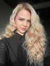 alicesparkle OnlyFans Leaks 2025