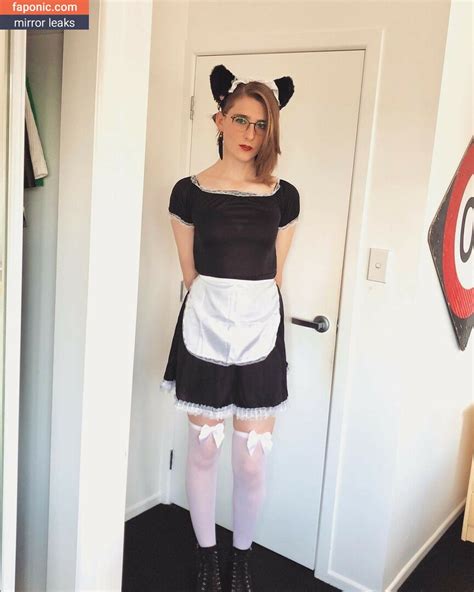 alice_inwonderland96 OnlyFans Leaks 2025