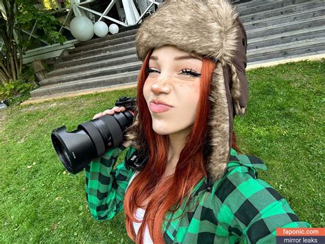 alice.xxnx OnlyFans Leaks 2025