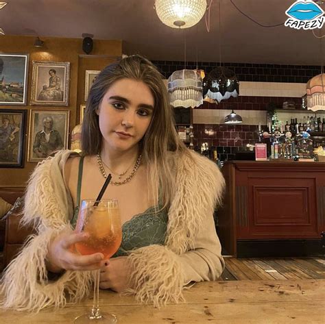 alicejackson41 OnlyFans Leaks 2025