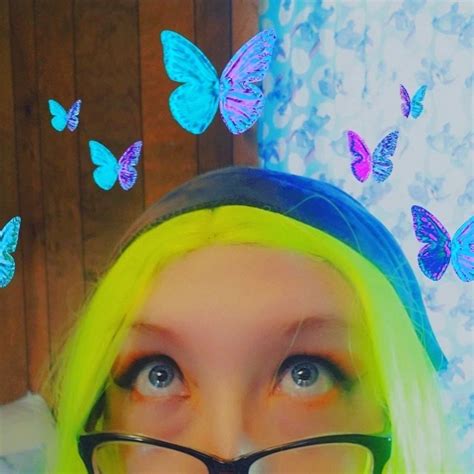 alienamazon OnlyFans Leaks 2025