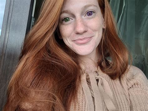 Aliceginger Fansly Leaks 2025